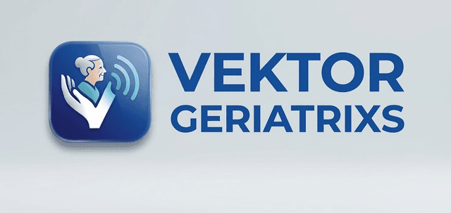 Vektor Geriatrixs