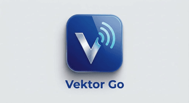 Vektor Go