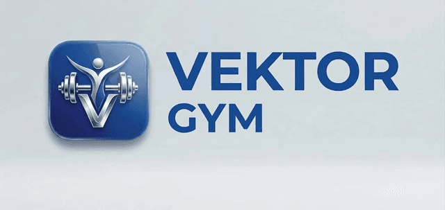 Vektor Gym