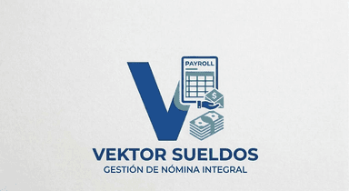 Vektor Sueldos